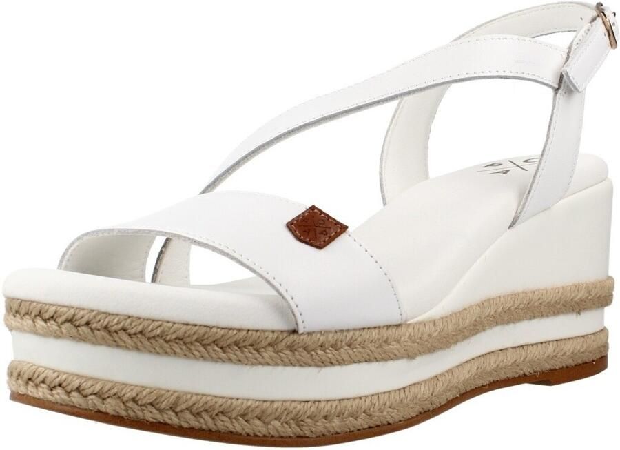 Popa Espadrilles Ipanema
