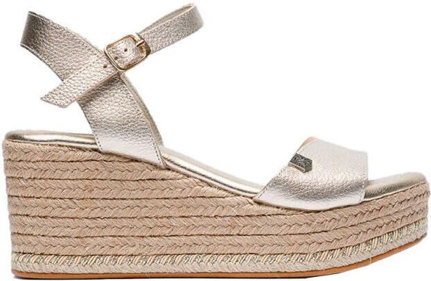Popa Espadrilles SLIPPERS ARENAL