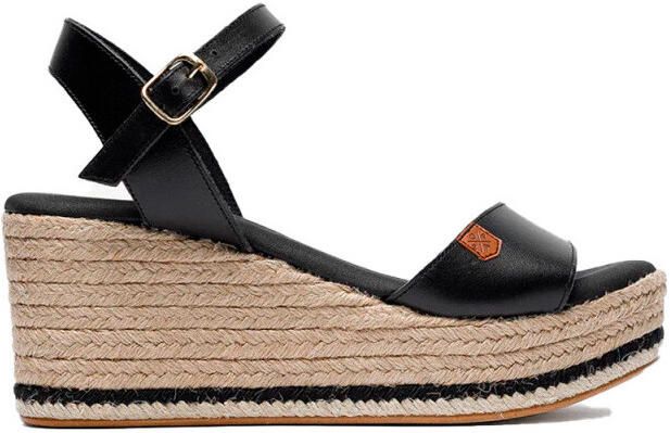 Popa Espadrilles SLIPPERS ARENAL