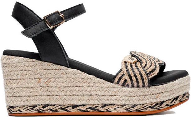 Popa Espadrilles SLIPPERS GARUA