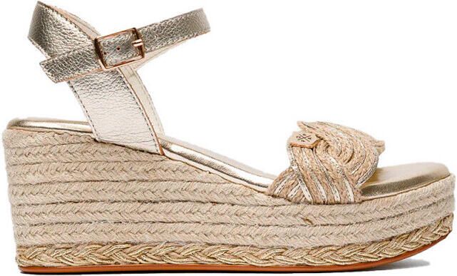 Popa Espadrilles SLIPPERS GARUA