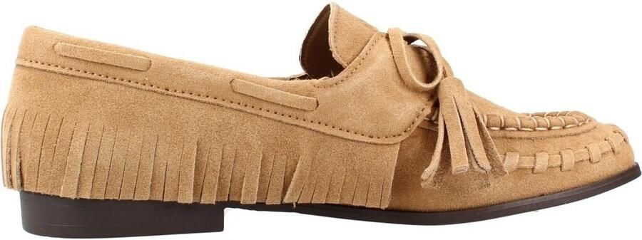 Popa Mocassins Mocasin Charles