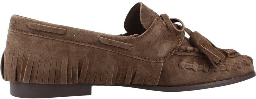 Popa Mocassins Mocasin Charles