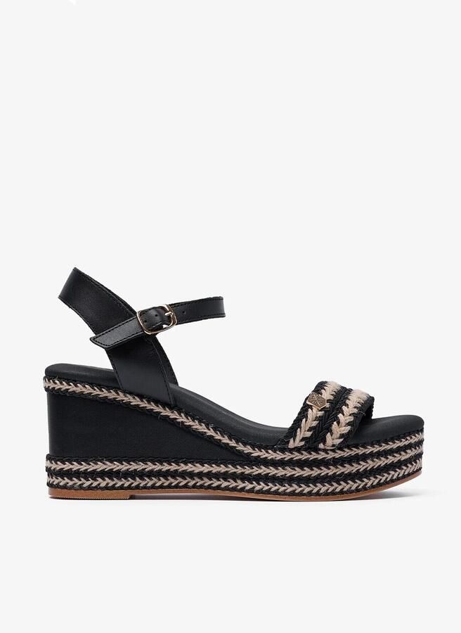 Popa Espadrilles Arambol Gallery