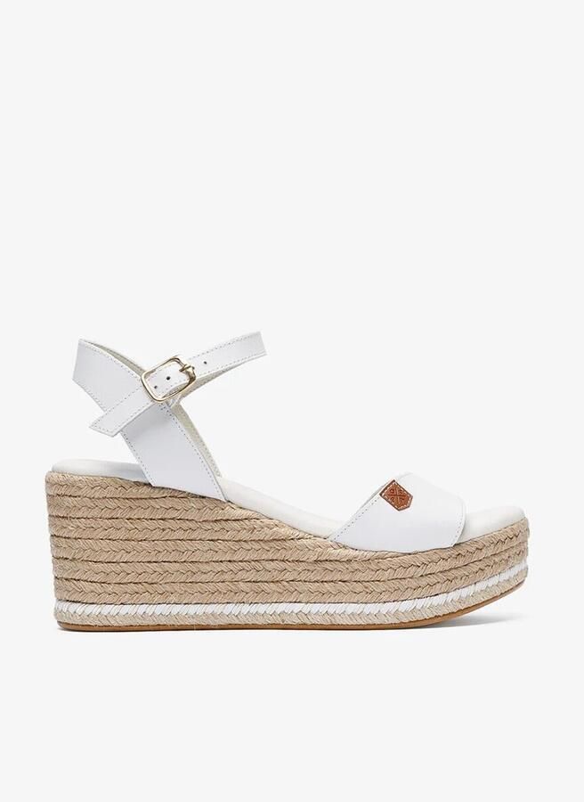 Popa Espadrilles Arenal