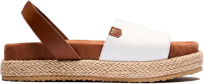 Popa Sandalen MANDEN SIONA