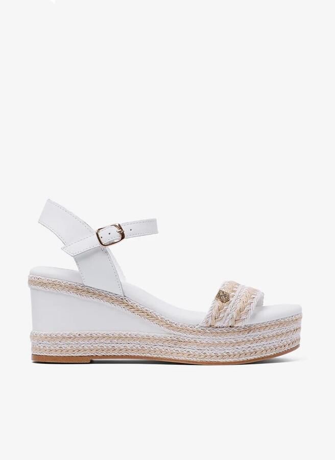 Popa Espadrilles Arambol Gallery