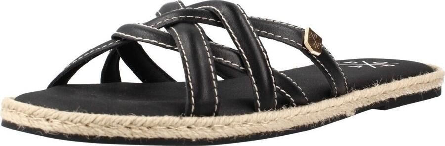 Popa Sandalen Ms40905