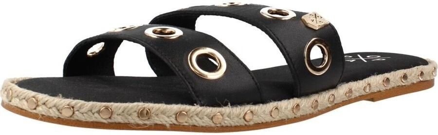 Popa Teenslippers Pampe