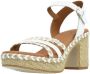 Popa Pumps CT36002 - Thumbnail 2