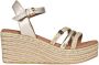 Popa Sandalen 051 ALBANY CUERLAM CB33801 - Thumbnail 2