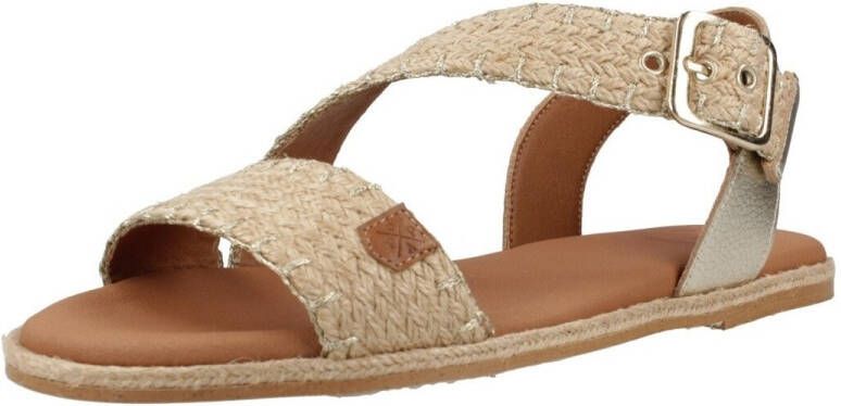 Popa Sandalen 051 LEYTE