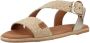 Popa Sandalen 051 LEYTE - Thumbnail 2