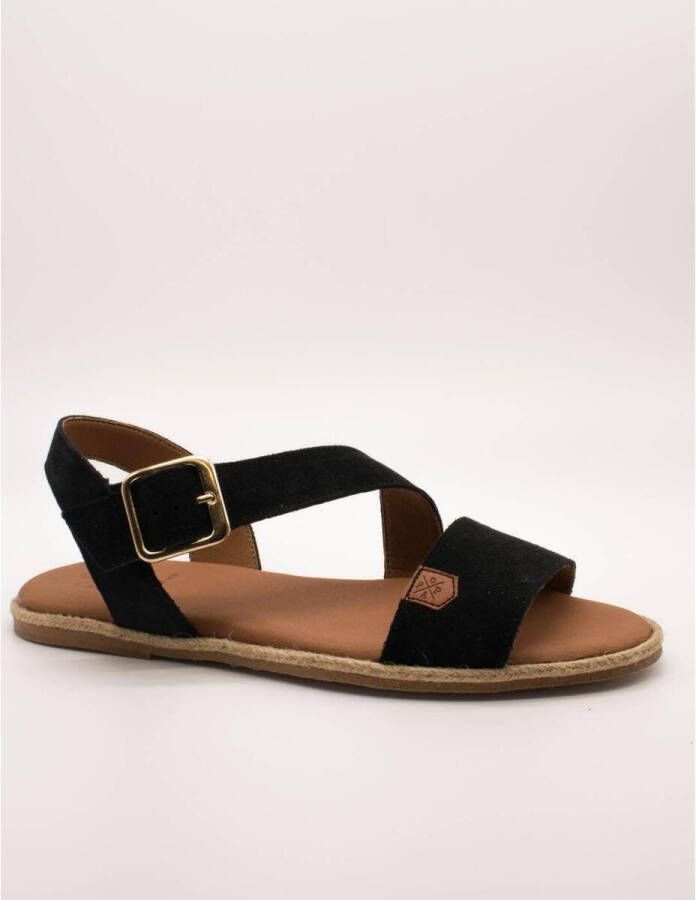 Popa Sandalen