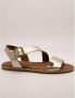 Popa Sandalen MS33802 - Thumbnail 1