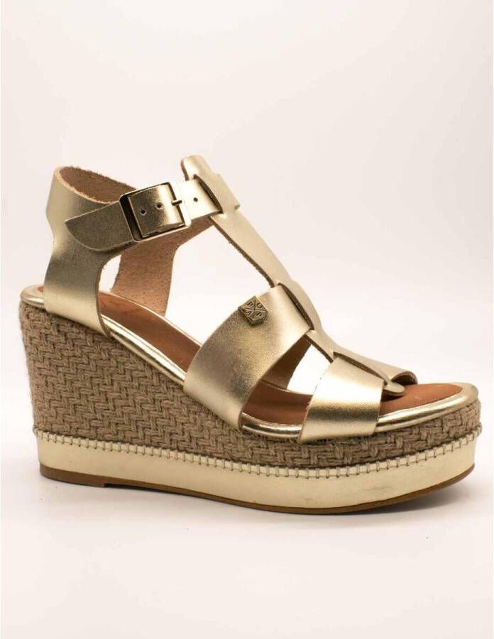 Popa Sandalen