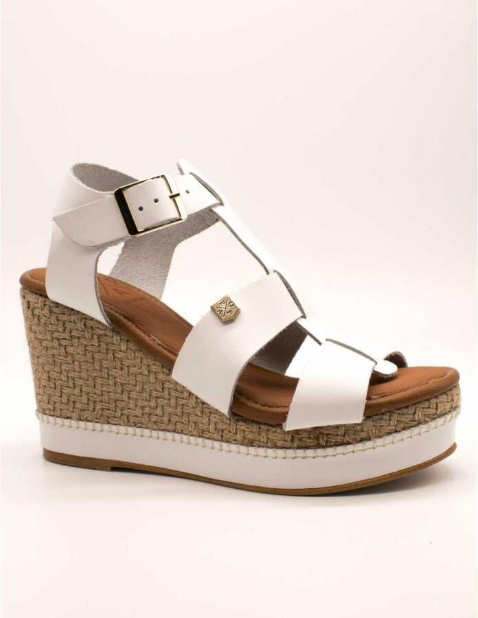 Popa Sandalen