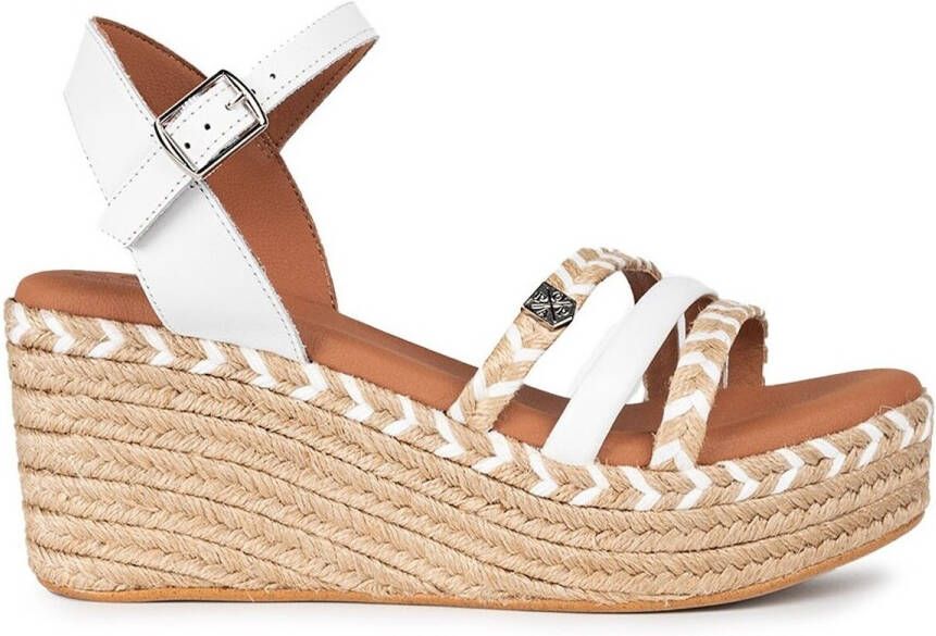 Popa Sandalen 36767