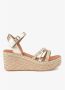 Popa Sandalen 051 ALBANY CUERLAM CB33801 - Thumbnail 3