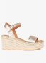 Popa Sandalen ARAMBOL - Thumbnail 4