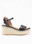 Popa Sandalen ARAMBOL - Thumbnail 2