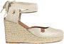 Popa Sandalen MALVINAS - Thumbnail 1