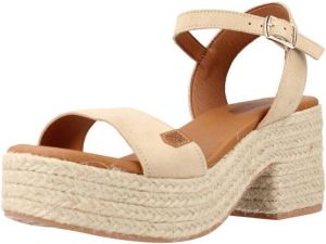 Popa Sandalen ABAKA