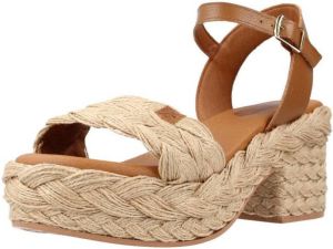 Popa Sandalen ABAKA AMUR