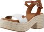 Popa Sandalen ABAKA SNAKE - Thumbnail 2