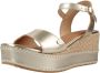 Popa Sandalen AKUMAL - Thumbnail 2