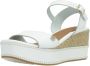 Popa Sandalen AKUMAL - Thumbnail 2