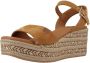Popa Sandalen AKUMAL - Thumbnail 2
