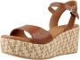 Popa Sandalen AKUMAL BOMBAY - Thumbnail 2
