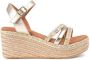 Popa Sandalen 051 ALBANY CUERLAM CB33801 - Thumbnail 1
