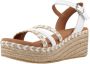 Popa Sandalen ALBANY - Thumbnail 2