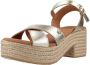 Popa Sandalen ALBANY - Thumbnail 2