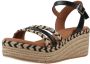 Popa Sandalen ALBANY - Thumbnail 2