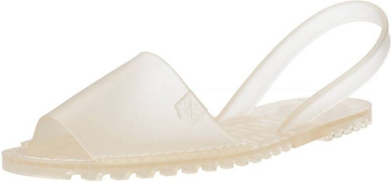 Popa Sandalen AP50502