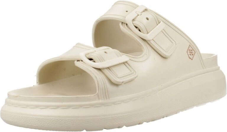 Popa Sandalen AP50701 BEACH
