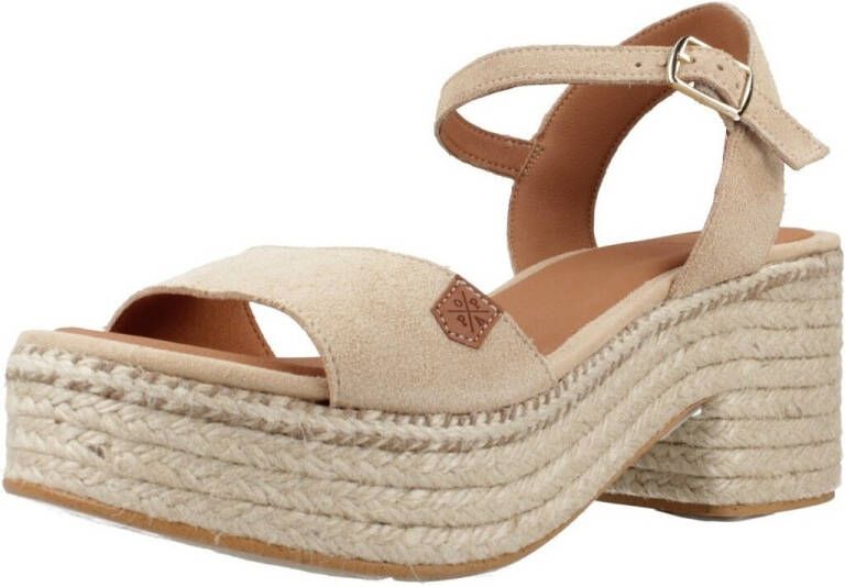 Popa Sandalen ARALE
