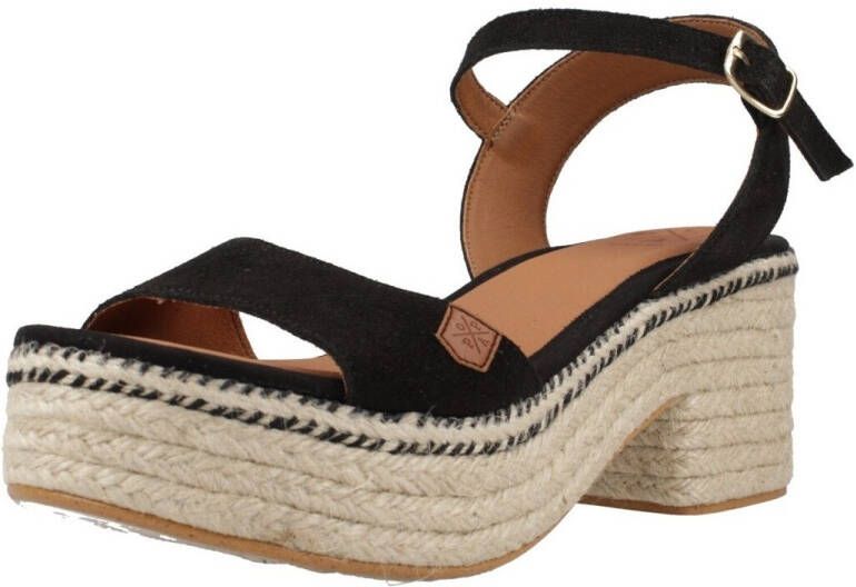 Popa Sandalen ARALE