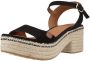 Popa Sandalen ARALE - Thumbnail 2
