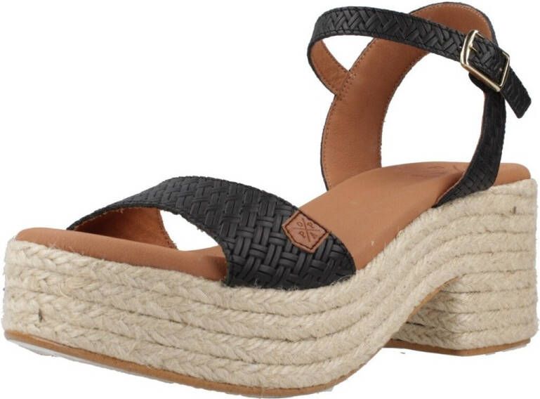 Popa Sandalen ARALE