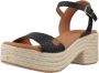Popa Sandalen ARALE - Thumbnail 2