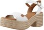 Popa Sandalen ARALE - Thumbnail 2