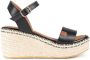 Popa Sandalen ARAMBOL - Thumbnail 1