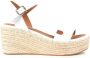Popa Sandalen ARAMBOL - Thumbnail 2