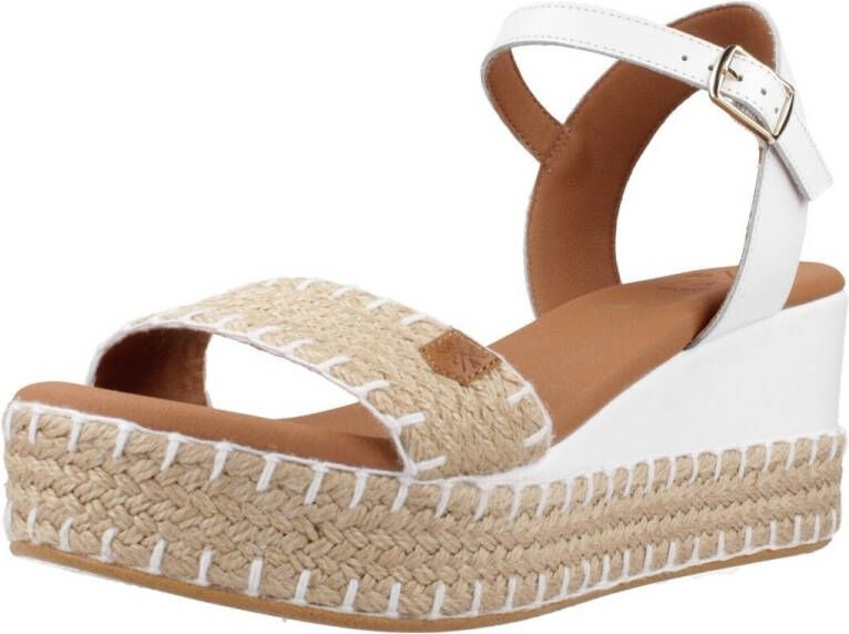 Popa Sandalen ARAMBOL