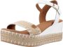 Popa Sandalen ARAMBOL - Thumbnail 2