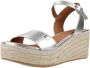 Popa Sandalen ARAMBOL - Thumbnail 2